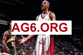 中超频道：上海海港 vs 武汉三镇