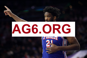 直播推荐：RB莱比锡对阵斯图加特