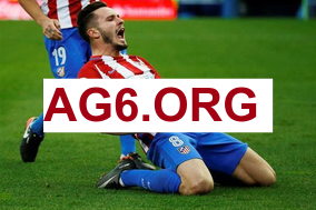 英超第24轮布莱顿vs埃弗顿全场比赛录像回放2026年2月1日