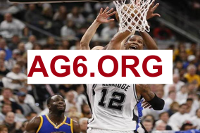 2026辽宁vs天津CBA常规赛全场比赛录像回放1月31日