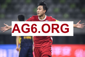 2026活塞vs马刺NBA常规赛全场比赛录像回放3月6日