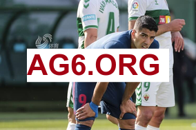 法甲第20轮里昂vs南特全场比赛录像回放2026年2月1日