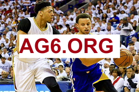 意甲第28轮亚特兰大vs乌迪内斯全场比赛录像回放2026年3月8日