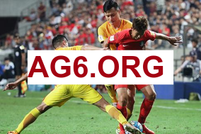 意甲第23轮科莫vs亚特兰大全场比赛录像回放2026年2月2日